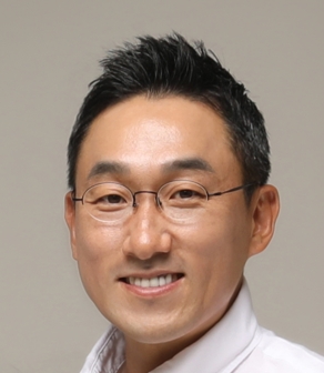 김태환 넥슨코리아 전 부사장