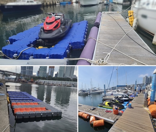 (사진제공=부산해양경찰서)