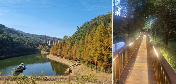 (사진제공=부산 기장군)