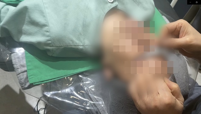 (제공=부산경찰청)