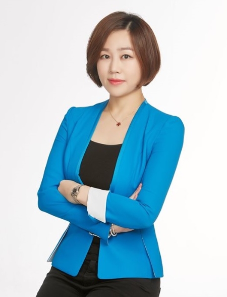 사진=고은희 변호사