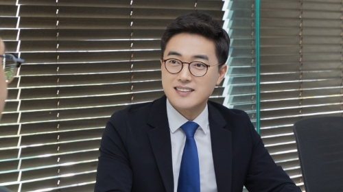 사진=이현중 변호사