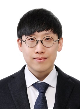 마취과 서승보 전공의.(제공=고신대복음병원)