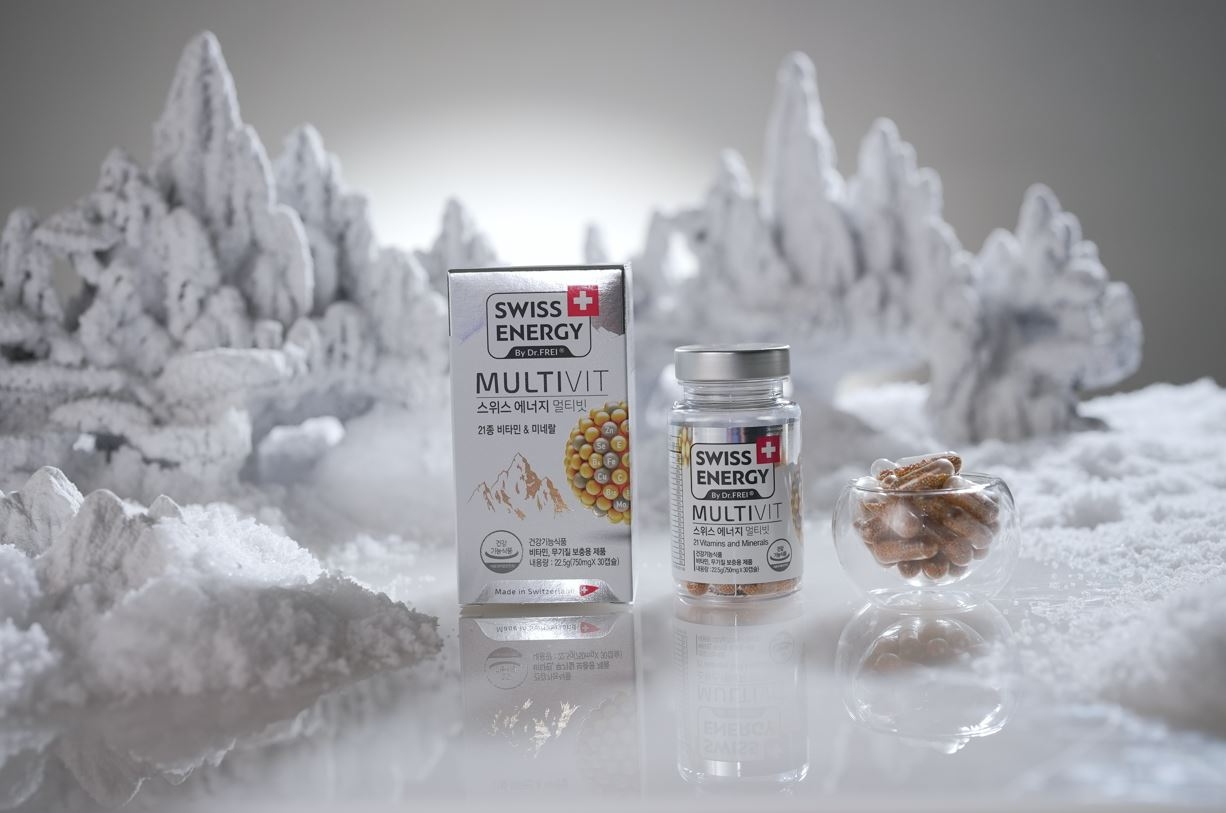 CJ온스타일, ‘일동후디스’ 원플랫폼 행사 개최