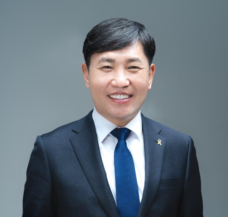 조오섭 의원 "도심융합특구법 제정에도 내년도 본예산 '0원'"