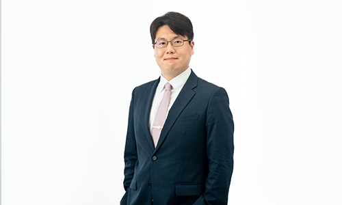 와이케이 배연관 형사전문변호사