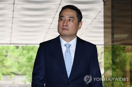(사진=연합뉴스)