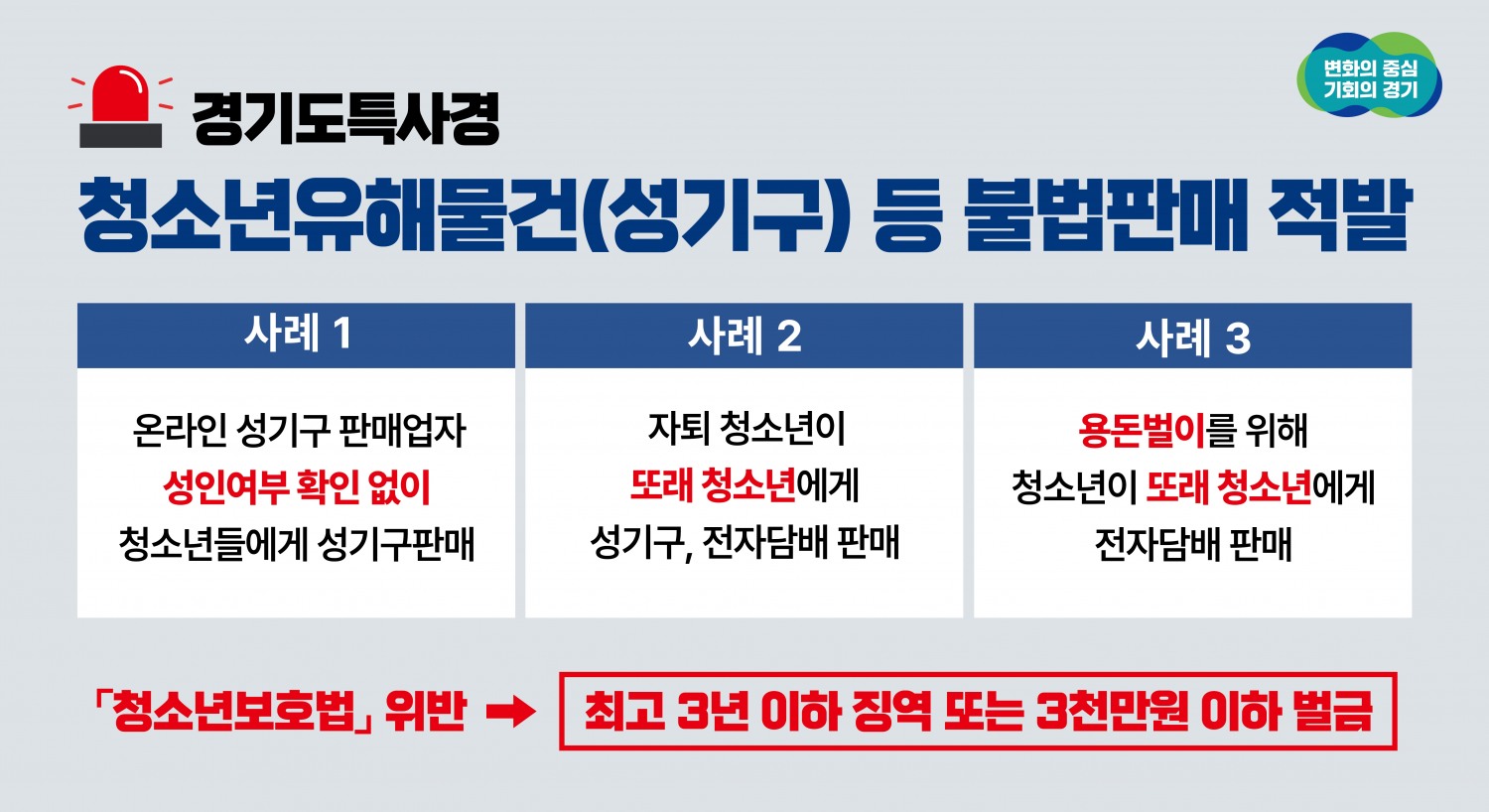 적발사례