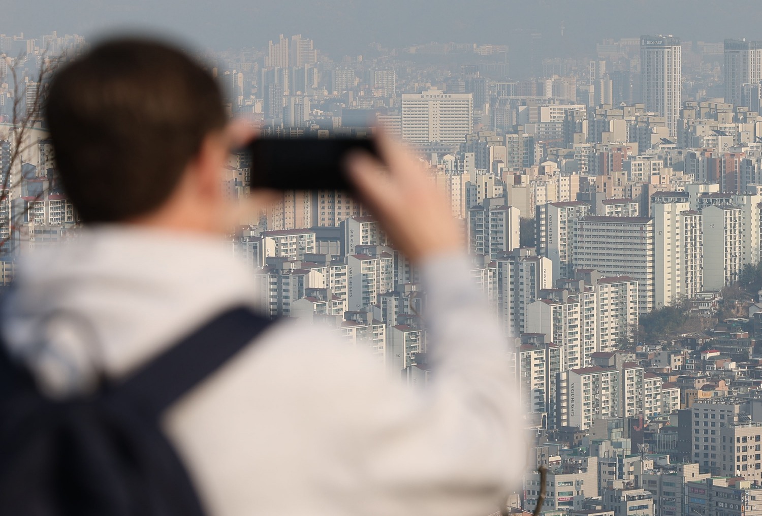 사진=연합뉴스