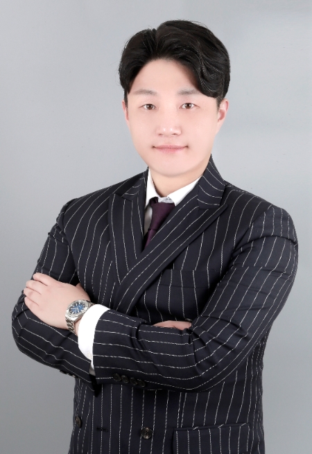 법률사무소 포커스, 포커스 프로젝트와 전략적 제휴