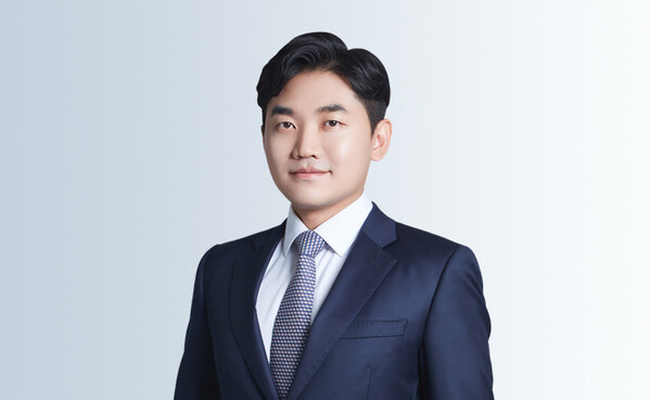 사진=박준환변호사