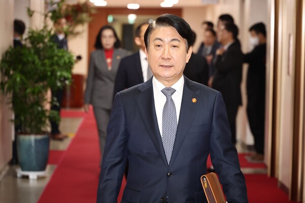 사진=연합뉴스