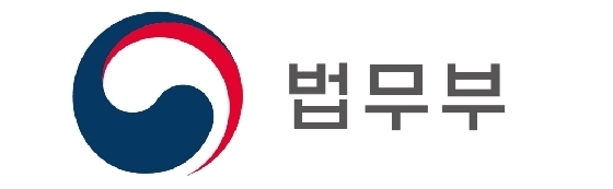 살인예고 손배소송전담팀, ‘살인예고’글 게시자에 대한 2차 손배소송 제기
