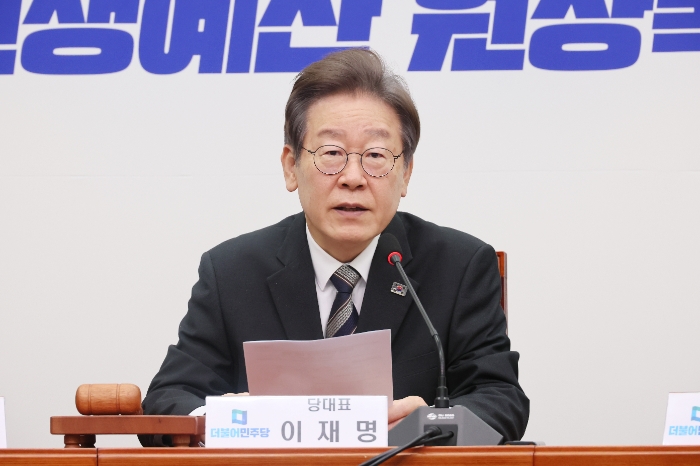 사진=연합뉴스