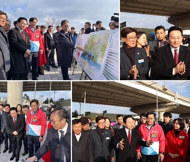 (사진제공=정동만의원실)