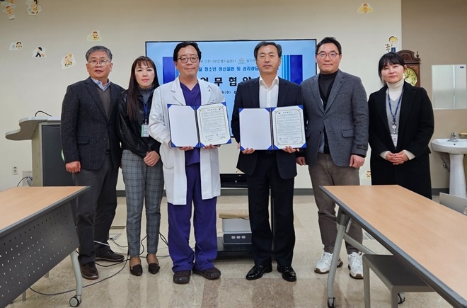 (사진제공=인천서부준법지원센터)