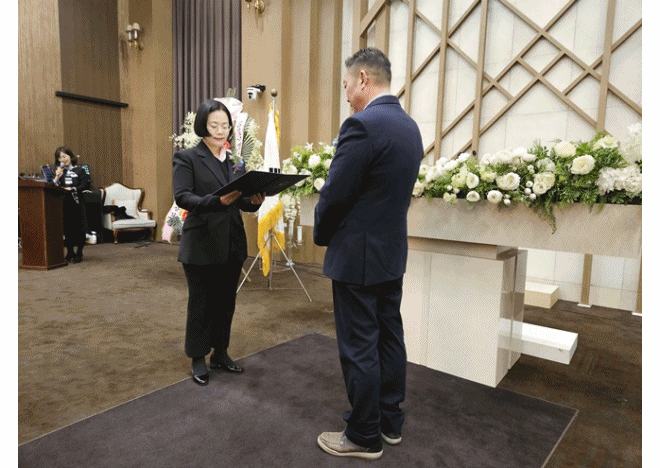 (제공=한국법무보호복지공단경기북부지부)