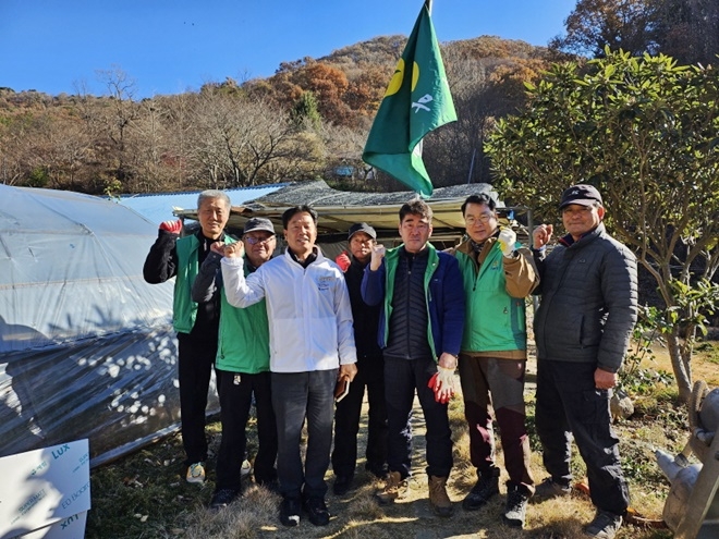 (사진제공=부산 기장군)