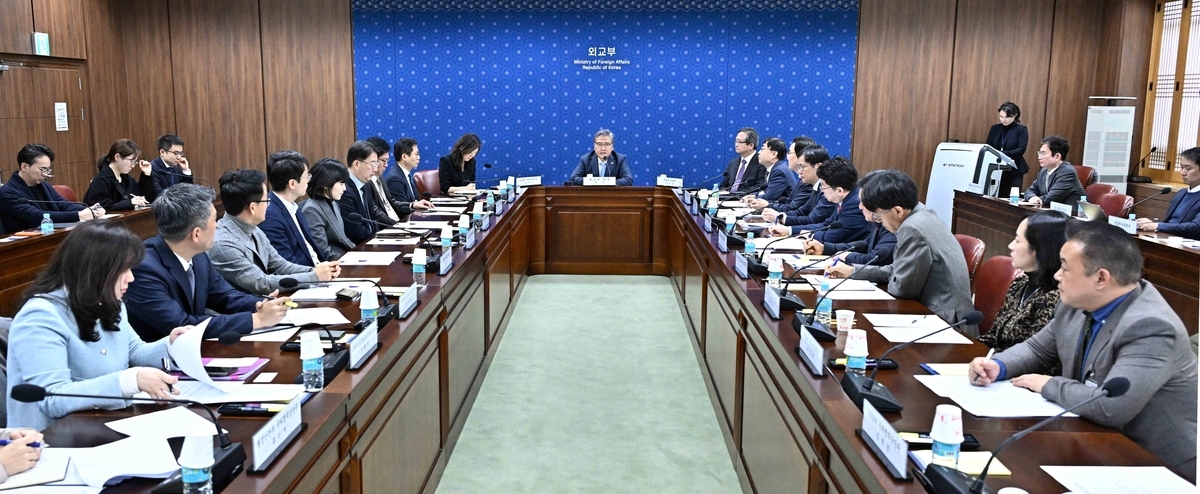 사진=연합뉴스