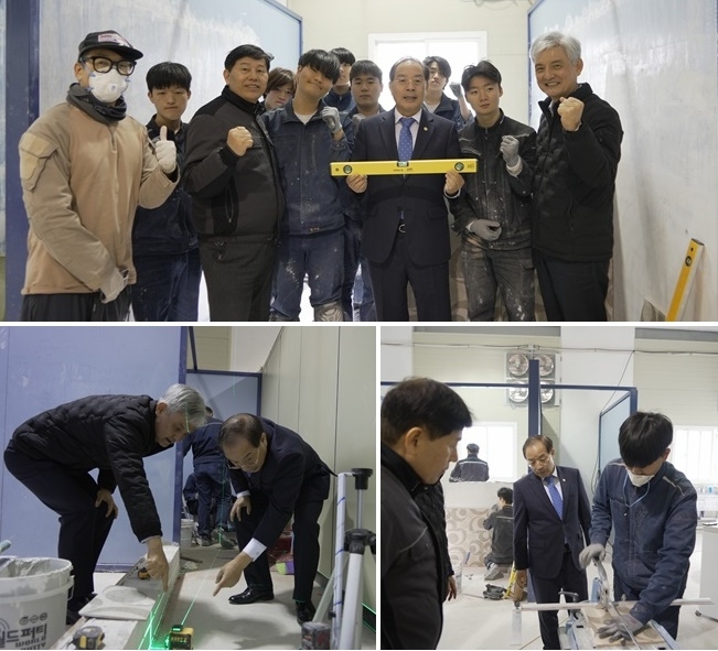 (사진제공=부산교육청)