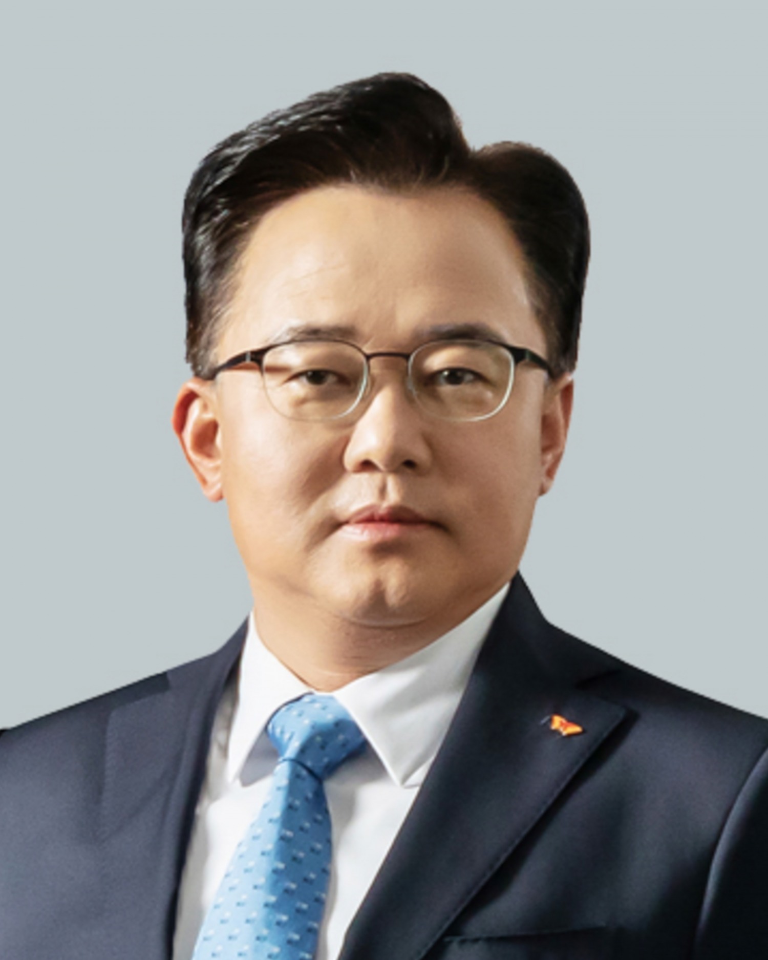 박경일 사장.(사진=SK에코플랜트)