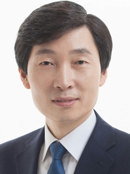 더불어민주당 김민철 국회의원(사진=의원실)