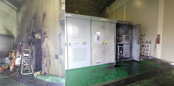 (사진제공=부산경찰청)