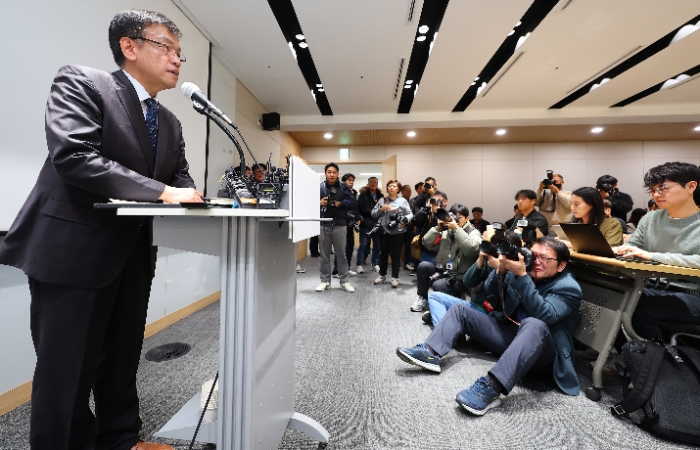 사진=연합뉴스