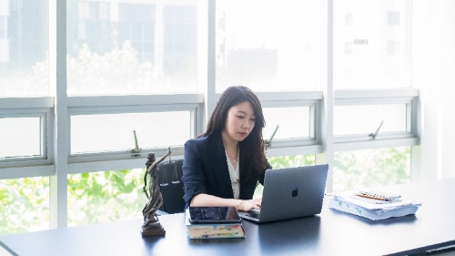 사진=김유정 변호사