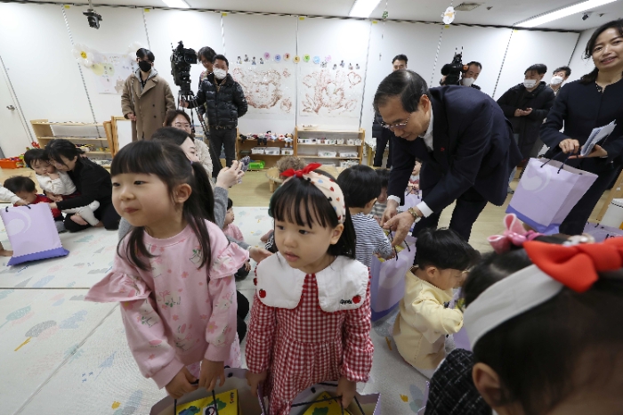 사진=연합뉴스