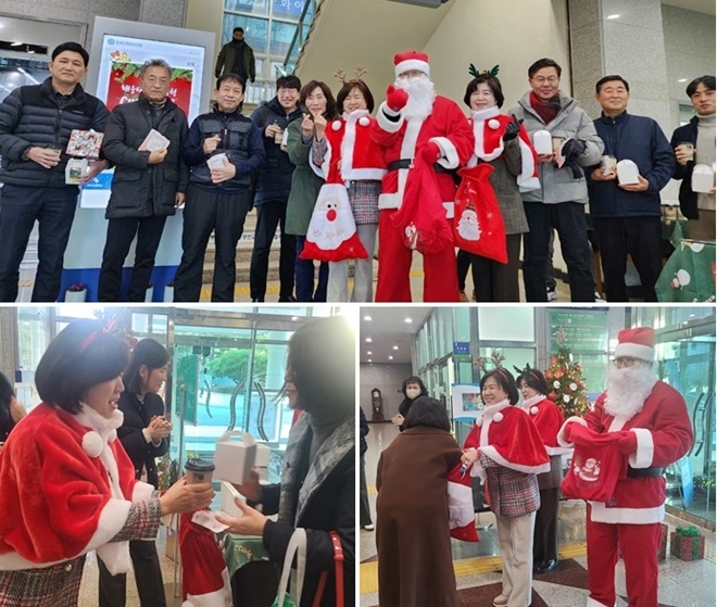 (사진제공=부산교육청)