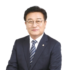 더불어민주당 윤재갑 의원 (사진=의원실)