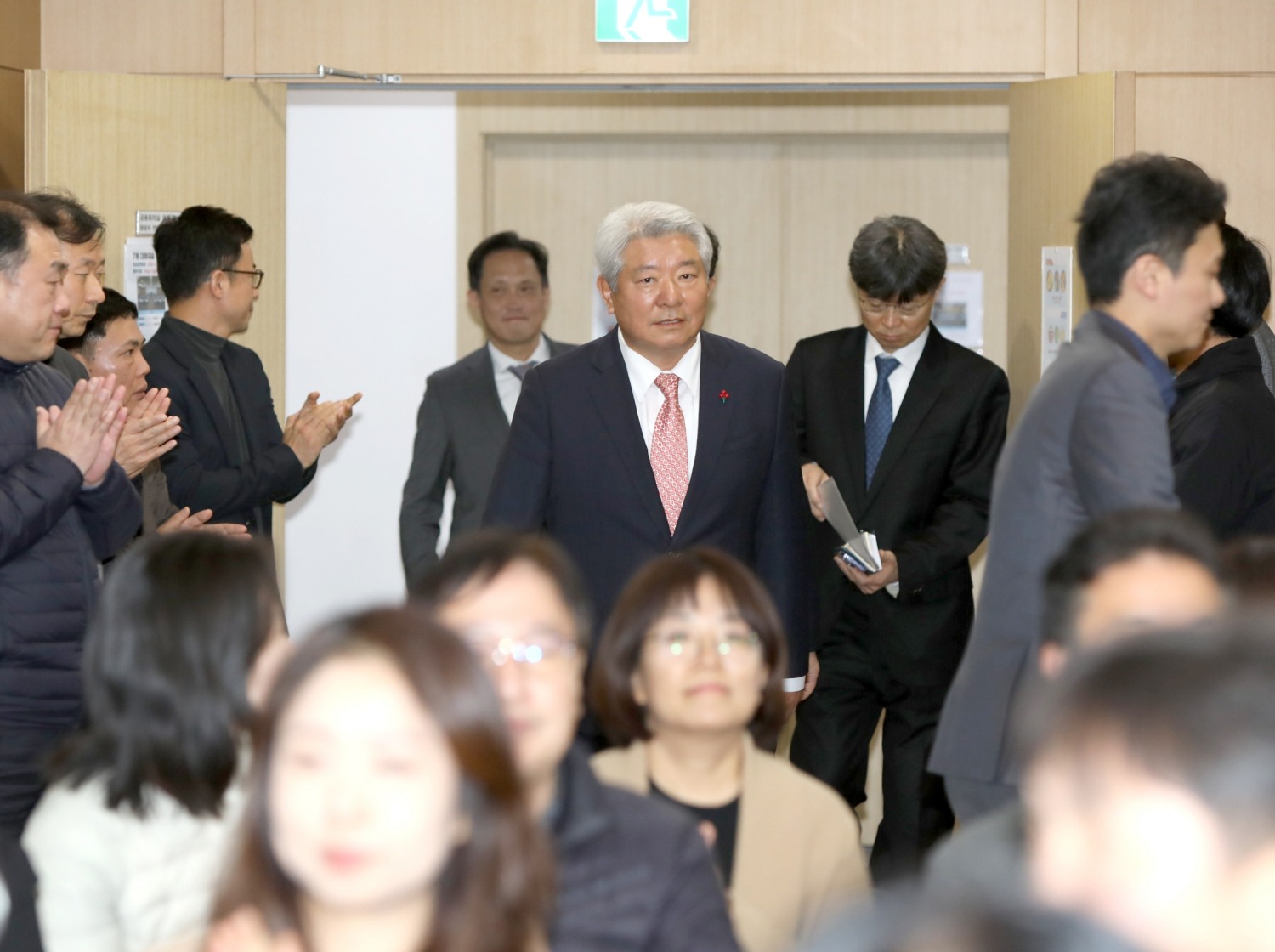 사진=연합뉴스