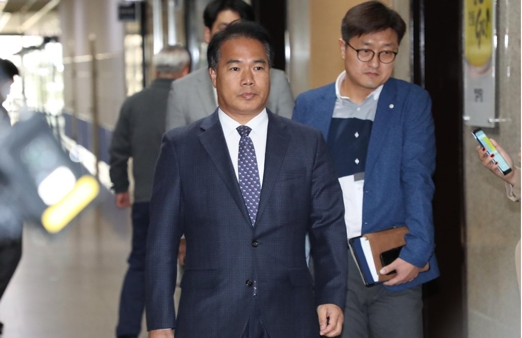 사진=연합뉴스