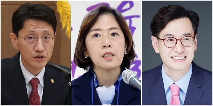 사진=연합뉴스