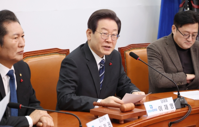 사진=연합뉴스
