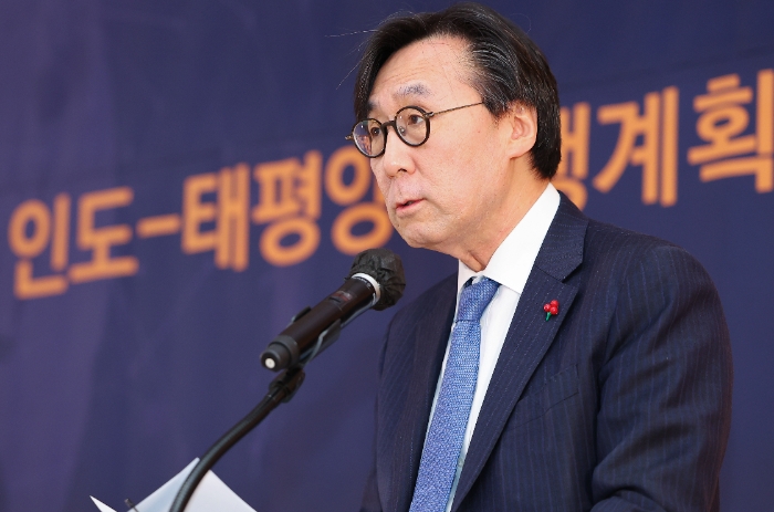 사진=연합뉴스