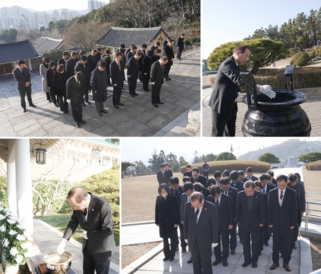 (사진제공=부산교육청)