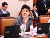 국민의힘 이용 국회의원 (사진=의원실)