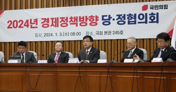 사진=연합뉴스