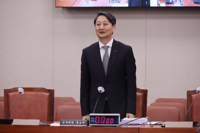 사진=연합뉴스