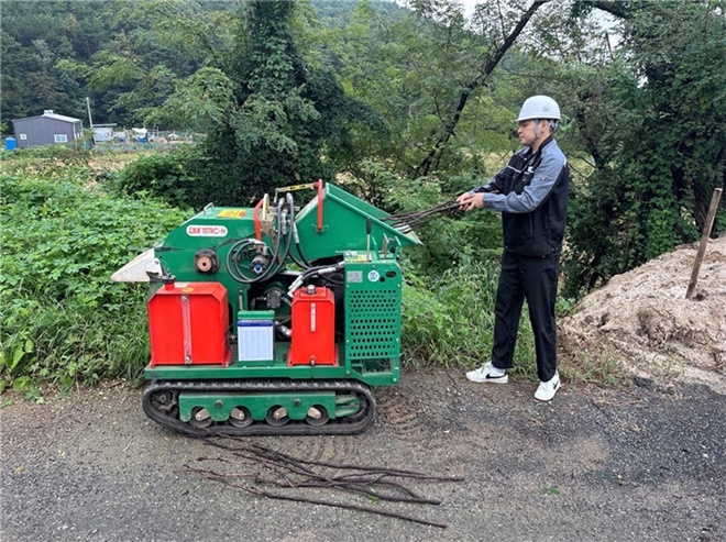 (사진제공=부산 기장군)