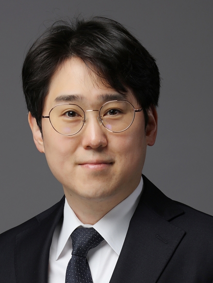 법무법인 태평양 마경태 변호사, 방통위원장 표창 수상