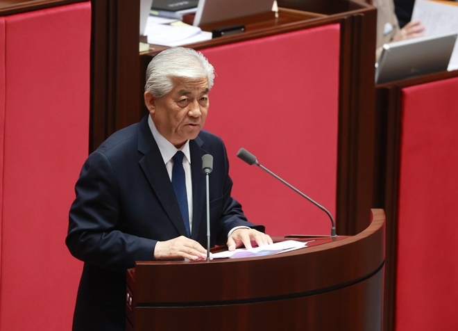 (사진제공=이상헌의원실)