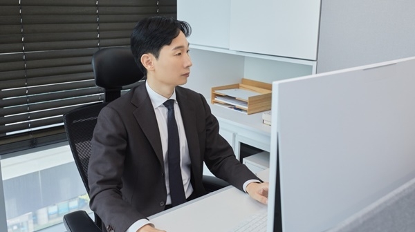 법무법인 더앤 박재현 변호사