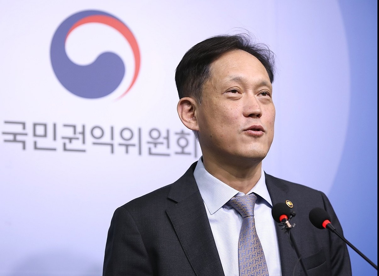 사진=연합뉴스