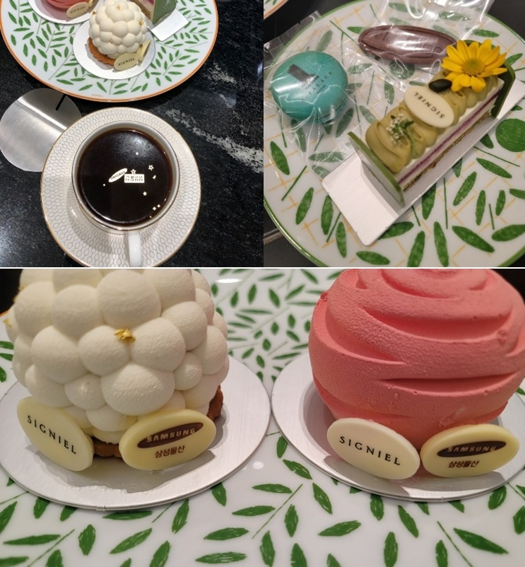 “또 터졌다”…삼성물산, ‘사업촉진비’ 불법 조건변경 ‘시끌’