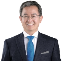 이용빈 국회의원 (사진=의원실)