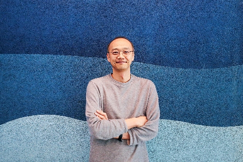 야놀자, 장정식 최고기술책임자 선임