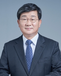 전해철 국회의원 (사진=의원실)